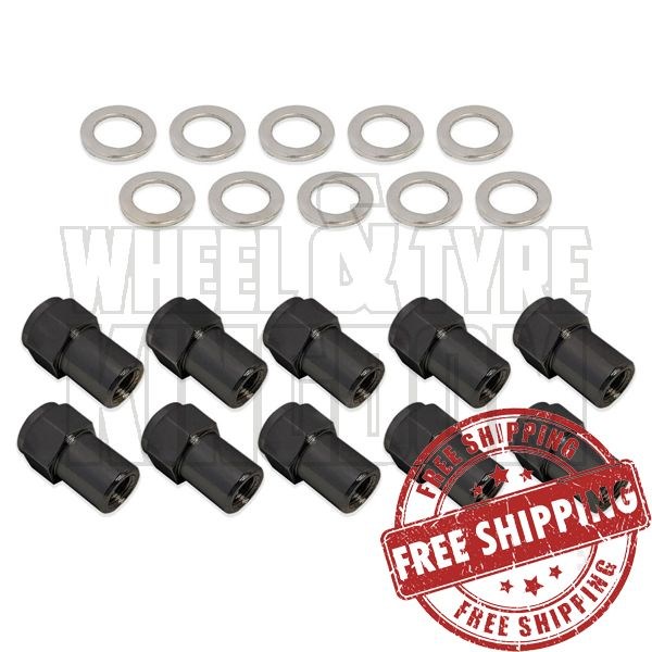 shankwheelnutsgeneral_1_1_1_1_1_1_1_1_1