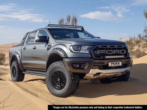 wheelsape_a_ford_ranger_fitted_with_18_wheels_and_with_at_tires_035dc9a3-9090-4389-8a80-c1ab3c100dcb03